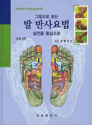 내가 뇌과학 키워드로 무장한 콘텐츠를 보고 드는 느낌