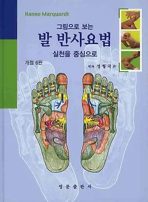 내가 뇌과학 키워드로 무장한 콘텐츠를 보고 드는 느낌