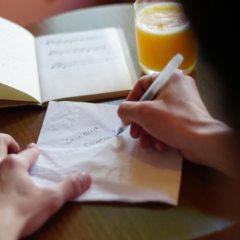 평소에 막 적는 임시 노트