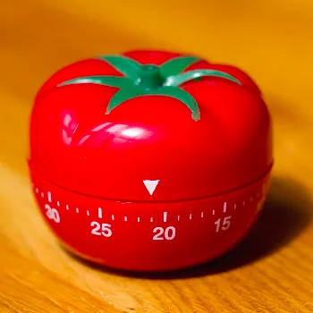 pomodoro